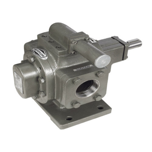 Gear Pump