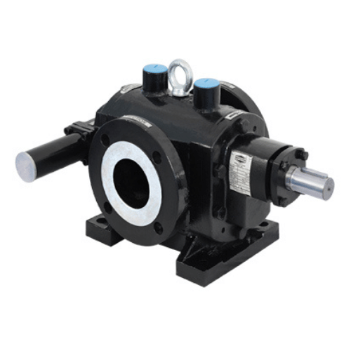 Gear Pump