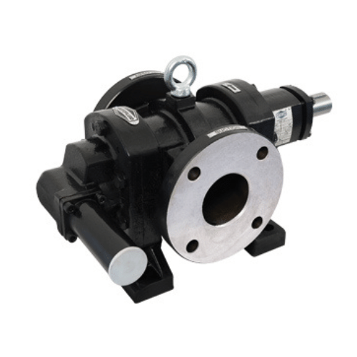 Gear Pump