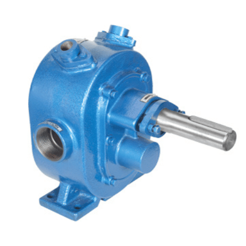 Gear Pump