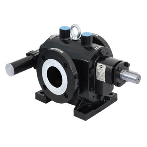 Gear Pump