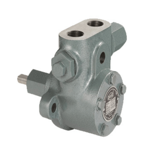 Gear Pump