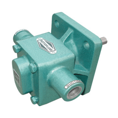 Gear Pump