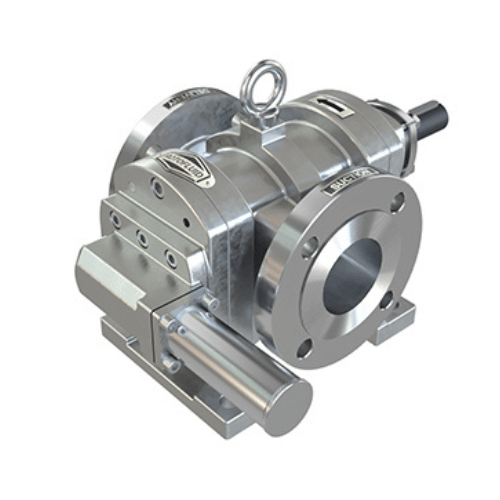 Gear Pump