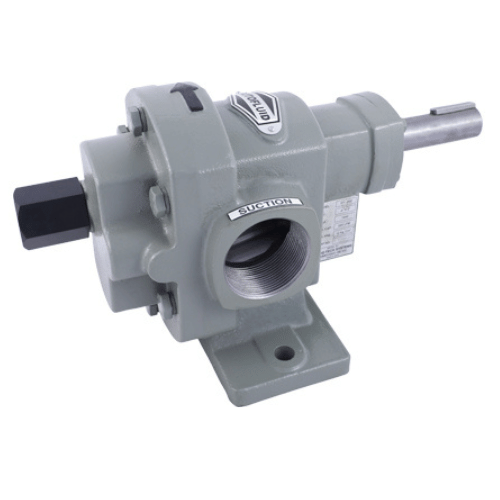 Gear Pump