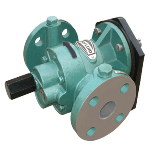 Gear Pump