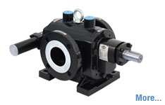 Bitumen Transfer Gear Pump in Coimbatore