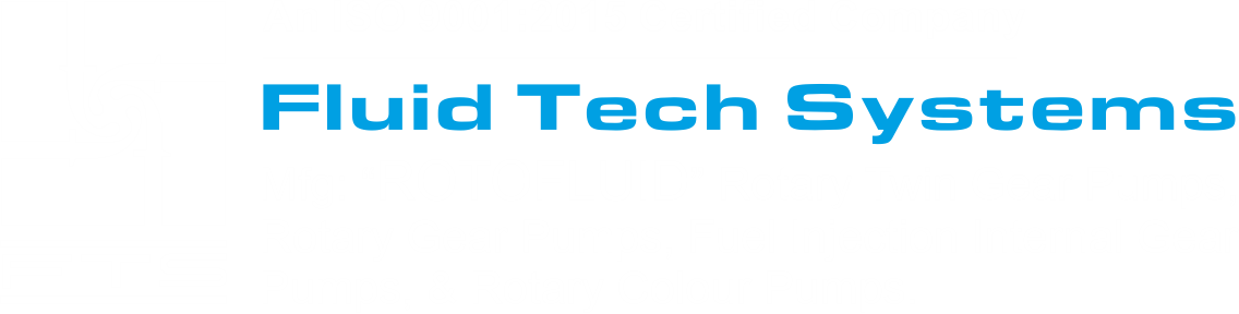 Fluid Tech Systems