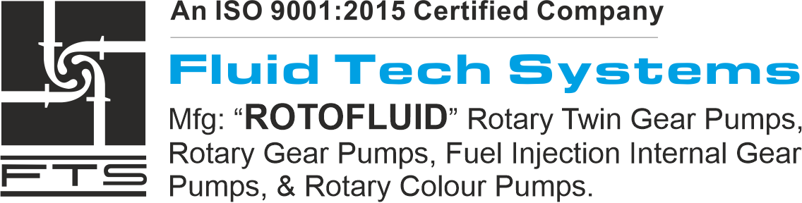 Fluid Tech Systems